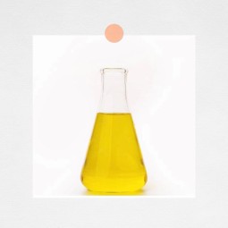 Phytol Manufacturer - Natural Plant Derived Terpene Alcohol