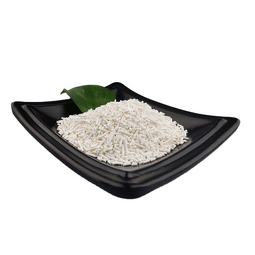 Potassium Sorbate Manufacturer - Food Grade Preservative Granules Powder CAS24634-61-5