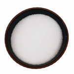 Advantame Sweetener Manufacturer - Competitive Price CAS 714229-20-6 Food Additive