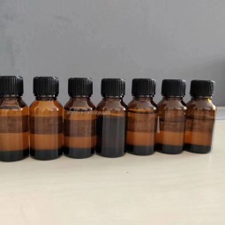 Fragrance Oil Manufacturer - Quality Bulk for Air Freshener Free Sample