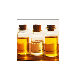 Amyris Essential Oil Manufacturer - Exporter of Bulk 100% Pure for Diffuser