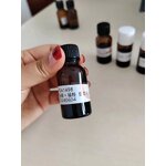 Private Label Fragrance Oil Manufacturer - Wholesale Concentrated for Hotel Office