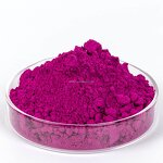 Epoxy Iron Oxide Red Primer Manufacturer - Anti-Rust No Gloss for Ferric Metal