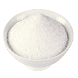 Sodium Lauryl Sulfate Manufacturer - High Purity 92% CAS 151-21-3 Foaming Agent