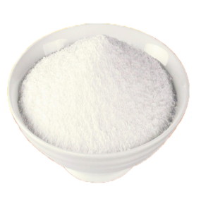 Sodium Lauryl Sulfate Manufacturer - High Purity 92% CAS 151-21-3 Foaming Agent