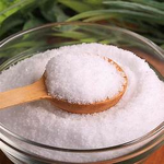 Anhydrous Citric Acid Manufacturer - Food Additive 99% Acidity Regulator CAS77-92-9