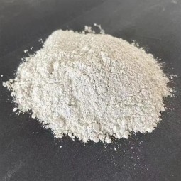 Sodium Bentonite Clay Powder Manufacturer - for Oil Refining Drilling Activated