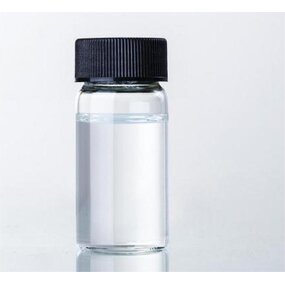 Dipropyleneglycol Methyl Ether Acetate Manufacturer - Solvent for Industrial Applications