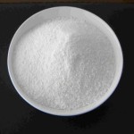 Oxalic Acid Powder Manufacturer - 99% Pure Industrial Grade CAS 144-62-7