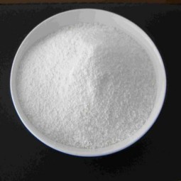 Oxalic Acid Powder Manufacturer - 99% Pure Industrial Grade CAS 144-62-7