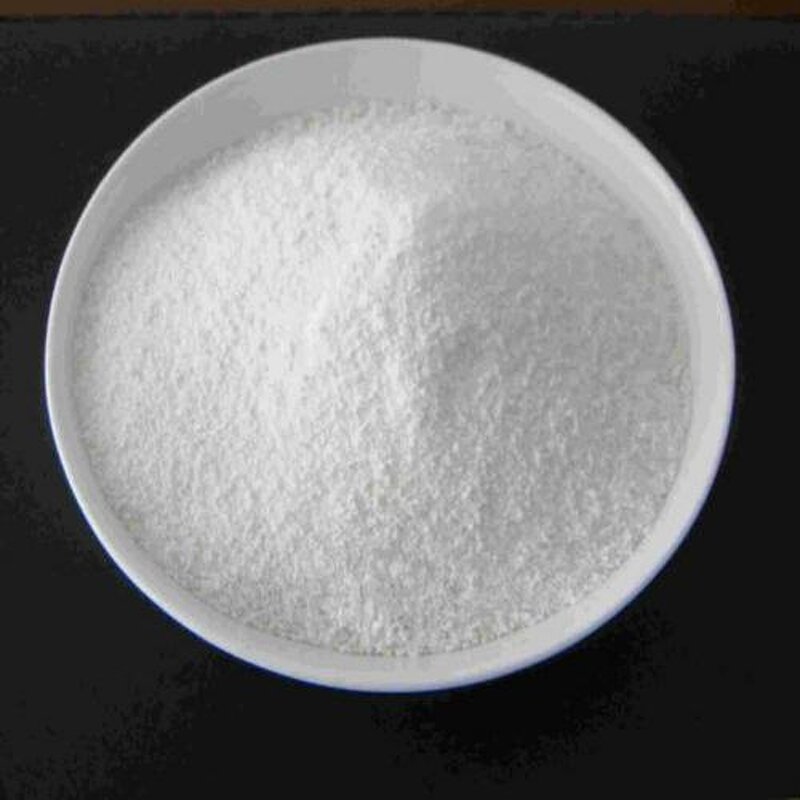 Oxalic Acid Powder Manufacturer - 99% Pure Industrial Grade CAS 144-62-7