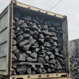 Recarburizer Carbon Additive Manufacturer - High Quality Factory in Stock