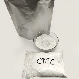 Carboxymethyl Cellulose Powder Manufacturer - High Viscosity for Coatings Drilling