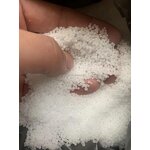 Automotive Grade Urea Manufacturer - Chinese Manufacturer Supply SCR Grade