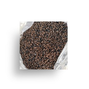 Calcium Triple Superphosphate Manufacturer - TSP Fertilizer for Agriculture