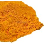 Iron Oxide Inorganic Pigments Manufacturer - Hot Sale Best Price for Cement Paint