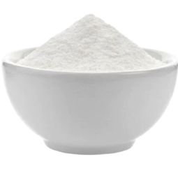 Ethyl Vanillin Manufacturer - Flavor and Fragrance CAS 121-32-4 98% Food Additive