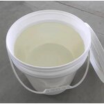 Epoxy Resin Kit Manufacturer - Resin for Beginners Crystal Clear Casting