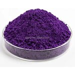 Iron Oxide Inorganic Pigments Manufacturer - Hot Sale Best Price for Cement Paint