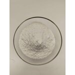 Carboxymethyl Cellulose Powder Manufacturer - High Purity CMC Sodium Surfactant