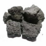 Natural Foundry Coke Manufacturer - 100% Origin HEB Wholesale Coal