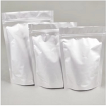 Ethyl Vanillin Manufacturer - Flavor and Fragrance CAS 121-32-4 98% Food Additive