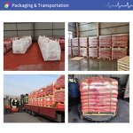 Iron Oxide Inorganic Pigments Manufacturer - Hotsale Best Price Cement Paint Colorant