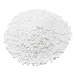 Calcium Chloride Manufacturer - Hot Sale 74% 77% 94% CAS 10043-52-4