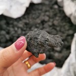 Recarburizer Carbon Additive Manufacturer - High Quality Factory in Stock