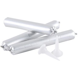 Windshield Urethane Sealant Manufacturer - Auto Elastic Bonding Fast Curing