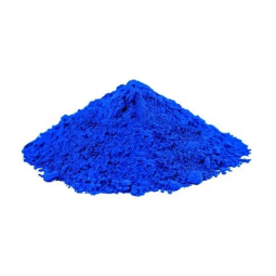 Iron Oxide Pigment Manufacturer - for Cement Floor Glazed Tiles Decoration