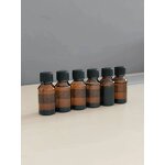Private Label Fragrance Oil Manufacturer - Wholesale Concentrated for Hotel Office