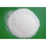 Methyl Hydroxyethyl Cellulose Manufacturer - MHEC Industrial Grade CAS 9032-42-2