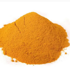 Iron Oxide Pigment Manufacturer - for Cement PC Brick Flooring Concrete Tile