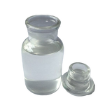 Glycerol Manufacturer - Cosmetic Grade 99% Thickening Agent CAS 56-81-5