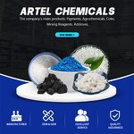 Automotive Urea Manufacturer - SCR System 50kg 1000kg Bags Prilled Made in China