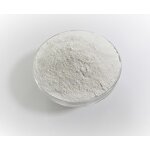 Molecular Sieve Manufacturer - 3a 4a 5a 13x Zeolite Chemical Auxiliary Agent