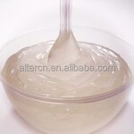 Sodium Lauryl Ether Sulfate Manufacturer - Factory Supply SLES 70 CAS 9004-82-4