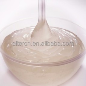 Sodium Lauryl Ether Sulfate Manufacturer - Factory Supply SLES 70 CAS 9004-82-4