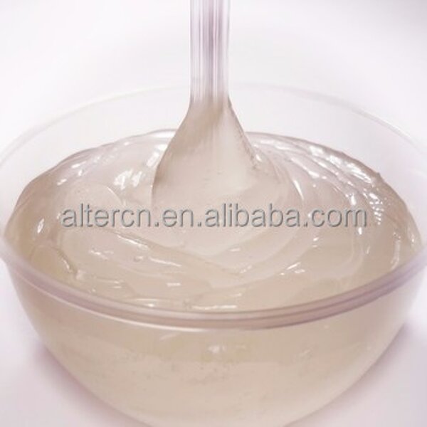Sodium Lauryl Ether Sulfate Manufacturer - Factory Supply SLES 70 CAS 9004-82-4
