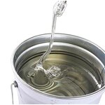 Epoxy Resin Kit Manufacturer - Resin for Beginners Crystal Clear Casting