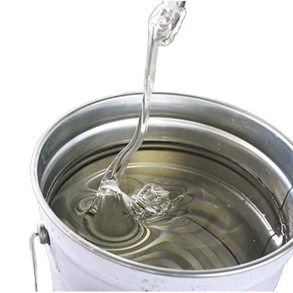 Epoxy Resin Kit Manufacturer - Resin for Beginners Crystal Clear Casting