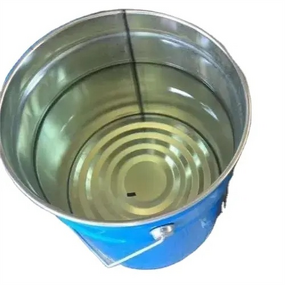 Bisphenol a Epoxy Resin Manufacturer - Solvent-Free High Adhesion UV Resistance