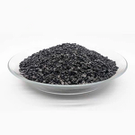 Calcined Anthracite Recarburizer Manufacturer - Graphitized Petroleum Coke GPC