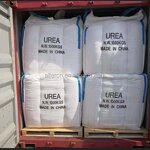 Automotive Grade Urea Manufacturer - Chinese Manufacturer Supply SCR Grade