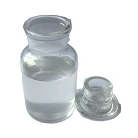 Dipropylene Glycol Monomethyl Ether Acetate Manufacturer - DPMA CAS 88917-22-0 Best Price