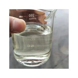 Allyl Cyclohexyl Valerate Manufacturer - Flavor & Fragrance Intermediate