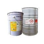 Bisphenol-A Epoxy Resin Manufacturer - High Grade Transparency CAS 25068-38-6