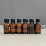Private Label Fragrance Oil Manufacturer - Wholesale Concentrated for Hotel Office