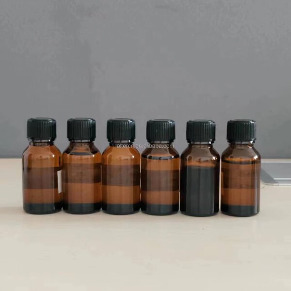 Private Label Fragrance Oil Manufacturer - Wholesale Concentrated for Hotel Office